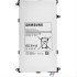 Original Tablet Battery 3.8V 4800mAh Κατάλληλο για: Galaxy Tab Pro 8.4