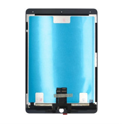 For Apple iPad Pro 10.5 (2017) Display And Digitizer White OEM