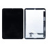 For Apple iPad Mini 6 (2021) Display And Digitizer Black OEM
