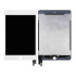 For Apple iPad Mini 4 7.9 inch (2015) Display And Digitizer White OEM