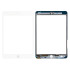 For Apple iPad Mini 3 Digitizer White OEM