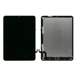 For Apple iPad Air 4 (2020), Air 5 (2022) WiFi 10.9 inch Display And Digitizer Black OEM For Apple iPad Air 4 (2020), Air 5 (2022) WiFi 10.9 inch Display And Digitizer Black OEM