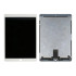 For Apple iPad Air 3 10.5 inch (2019) Display And Digitizer White OEM