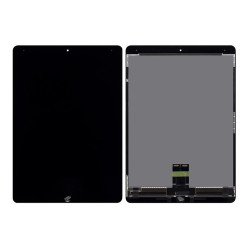 For Apple iPad Air 3 10.5 inch (2019) Display And Digitizer Black OEM For Apple iPad Air 3 10.5 inch (2019) Display And Digitizer Black OEM