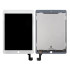 For Apple iPad Air 2 9.7 inch (2014) Display And Digitizer White OEM