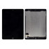 For Apple iPad Air 2 9.7 inch (2014) Display And Digitizer Black OEM