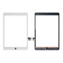 For Apple iPad 9 10.2 inch (2021) Digitizer White OEM