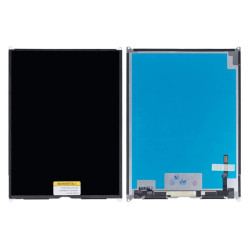 For Apple iPad 7 (2019), iPad 8 (2020), iPad 9 (2021) 10.2 inch Display OEM