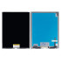 For Apple iPad 7 (2019), iPad 8 (2020), iPad 9 (2021) 10.2 inch Display OEM