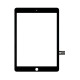For Apple iPad 6 9.7 inch (2018) Digitizer Black OEM