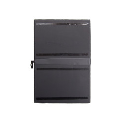 For Apple iPad Pro 9.7 inch (2016) Battery A1664 OEM