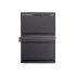 For Apple iPad Pro 9.7 inch (2016) Battery A1664 OEM