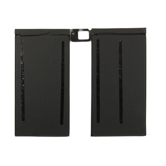 For Apple iPad Pro 12.9 inch (2015) Battery A1577 OEM