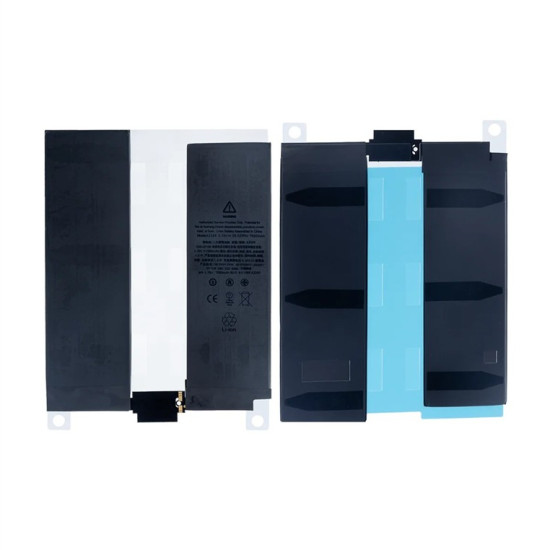 For Apple iPad Pro 11 (2021, 2022) Battery A2369 OEM