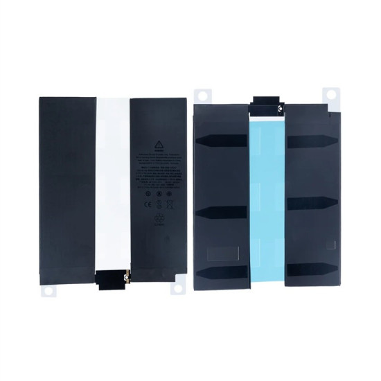 For Apple iPad Pro 11 (2018) Battery OEM
