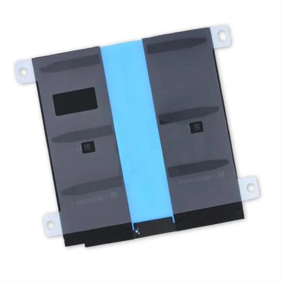 For Apple iPad Pro 10.5 inch (2017) Battery A1798 OEM
