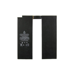 For Apple iPad Pro 10.5 inch (2017) Battery A1798 OEM
