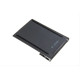 For Apple iPad Mini 7.9 inch (2012) Battery A1445 OEM