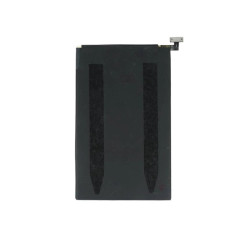 For Apple iPad Mini 6 (2021), Mini 7 (2024) Battery OEM