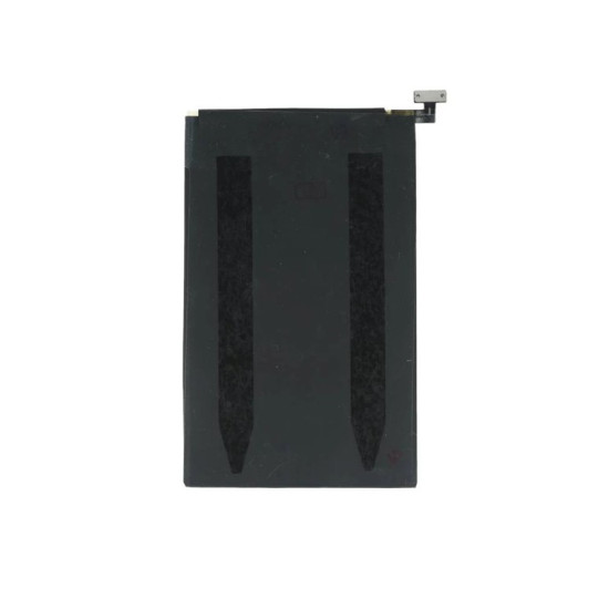 For Apple iPad Mini 6 (2021), Mini 7 (2024) Battery OEM