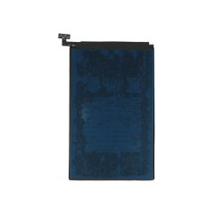 For Apple iPad Mini 6 (2021), Mini 7 (2024) Battery OEM For Apple iPad Mini 6 (2021), Mini 7 (2024) Battery OEM