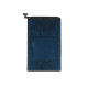 For Apple iPad Mini 6 (2021), Mini 7 (2024) Battery OEM