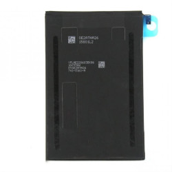 For Apple iPad Mini 5 (2019) Battery A1725 OEM