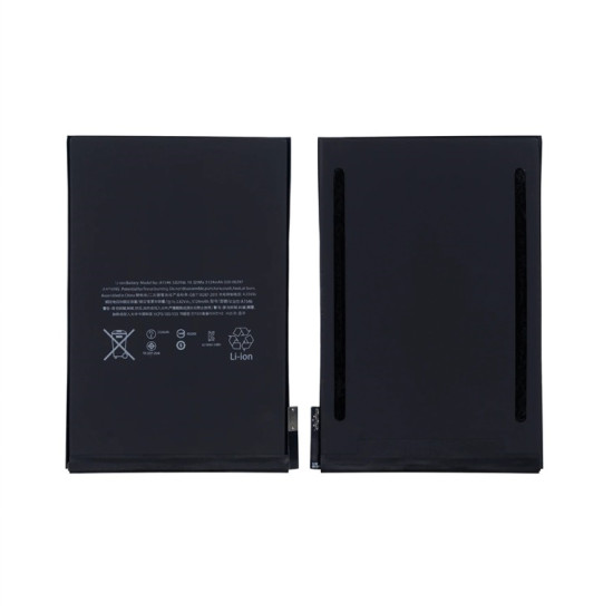 For Apple iPad Mini 4 (2015) Battery A1546 OEM