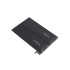 For Apple iPad Mini 2 (2013), Mini 3 (2014) Battery A1512 OEM