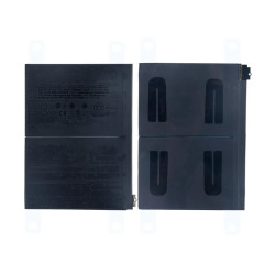 For Apple iPad Air 4 (2020), Air 5 (2022), iPad Air 11 (2024, 2025, 2026), iPad 10 (2022) Battery OEM For Apple iPad Air 4 (2020), Air 5 (2022), iPad Air 11 (2024, 2025, 2026), iPad 10 (2022) Battery OEM
