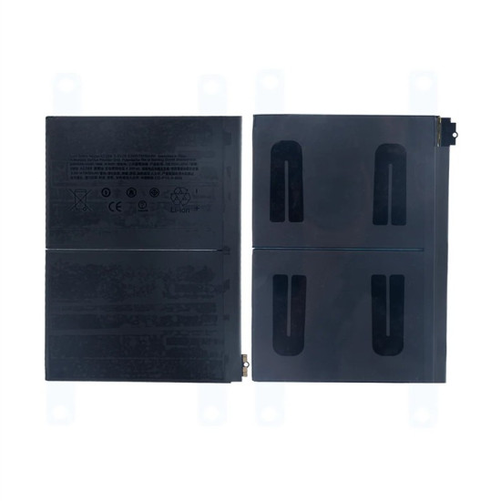 For Apple iPad Air 4 (2020), Air 5 (2022), iPad Air 11 (2024, 2025, 2026), iPad 10 (2022) Battery OEM