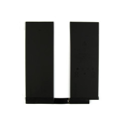 For Apple iPad Air 3 10.5 inch (2019) Battery OEM