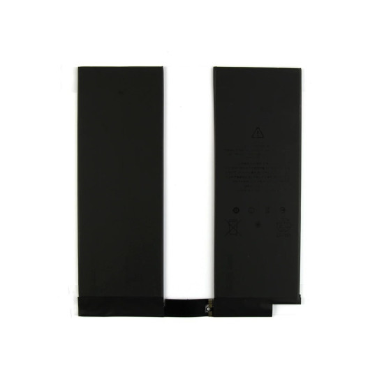 For Apple iPad Air 3 10.5 inch (2019) Battery OEM