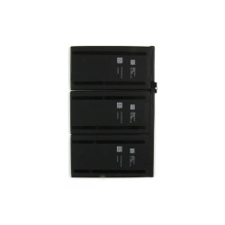 For Apple iPad 3 (2012), iPad 4 (2012) Battery A1389 OEM
