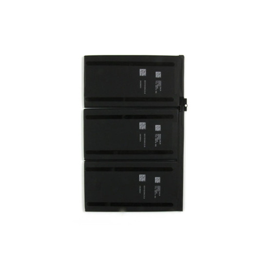 For Apple iPad 3 (2012), iPad 4 (2012) Battery A1389 OEM