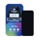 PIXDURA For Apple iPhone 13 Pro Max Display And Digitizer Soft-OLED (Run Diagnostics) (120Hz)