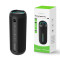 Rixus RXBS56 Wireless Speaker Play Black