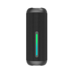 Rixus RXBS56 Wireless Speaker Play Black