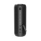 Rixus RXBS56 Wireless Speaker Play Black