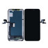 For Apple iPhone X Display And Digitizer In-Cell HD