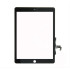Touch Panel for iPad Air / 5th generation A1822 / A1823 full front set black OEM001539
