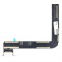 FLEX IPAD 7TH GENERATION 10.2 INCH WITH CHARGE CONNECTOR WHITE