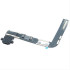 FLEX IPAD 7TH GENERATION 10.2 INCH WITH CHARGE CONNECTOR BLACK