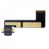 Καλώδιο Flex κοννέκτορα φόρτισης για iPad Μini, Black