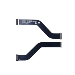 Microsoft Surface Pro 7 Display Flex OEM