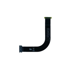 Microsoft Surface Pro 3 Display Flex OEM