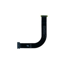 Microsoft Surface Pro 3 Display Flex OEM