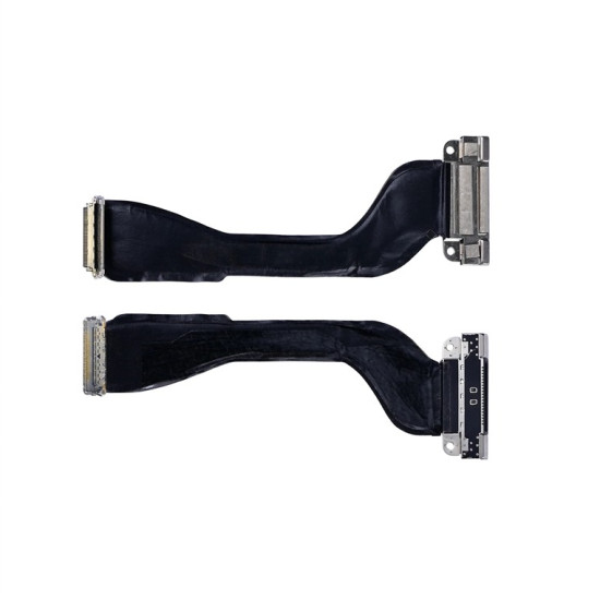 Microsoft Surface Pro 9 System Charging Flex OEM