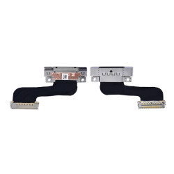 Microsoft Surface Pro 8 System Charging Flex OEM