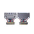 Microsoft Surface Pro 7 System Charging Flex OEM